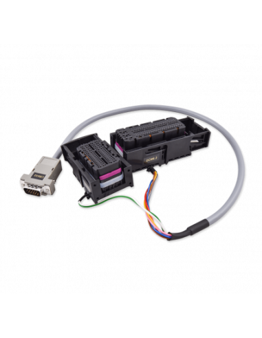 CABLE CONEXION DCM6.2