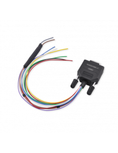 CABLE CONEXION PARA RH850/V850
