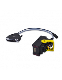 CABLE CONEXION MCM CAMIONES