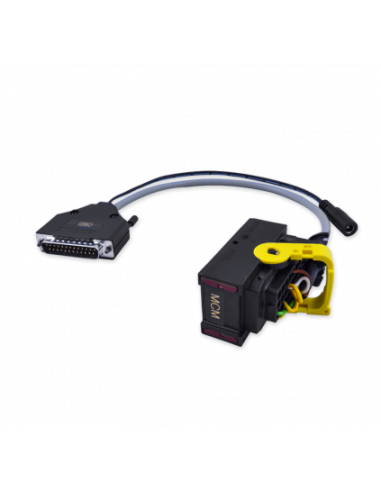 CABLE CONEXION MCM CAMIONES