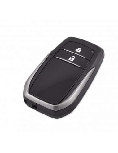 Telemando keyless Toyota Tipo (BA) Yaris,Yaris...
