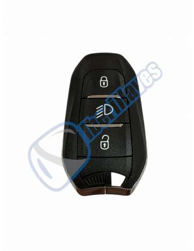 PEUGEOT 3B FSK 3008/5008/308 SW II / 308 II...