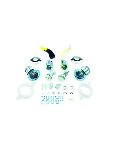 MASTER-MASCOTT ( RH – LH ). NE72 PROFILE 2...