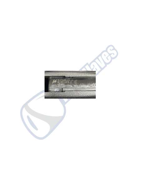 Telemando 3B audi A6-Q7 868Mhz transponder : 8E (ORIGINAL)