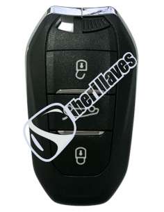 MANDO PROXIMIDAD 3B KD FORMATO PSA