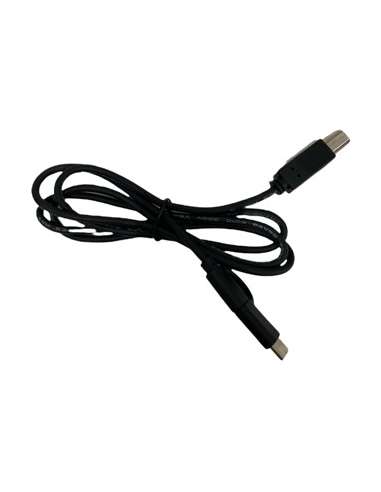 Cable KD para conectar con telefono android