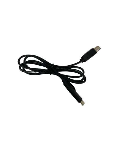 Cable KD para conectar con telefono android