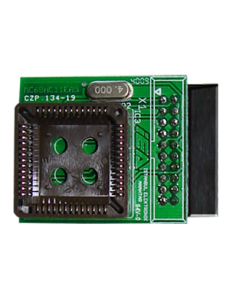 BMW EWS ADAPTADOR 52 PIN MCU 11EA9 2