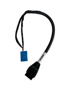 ADAPTADOR DE LECTURA EZS W212(NEW)