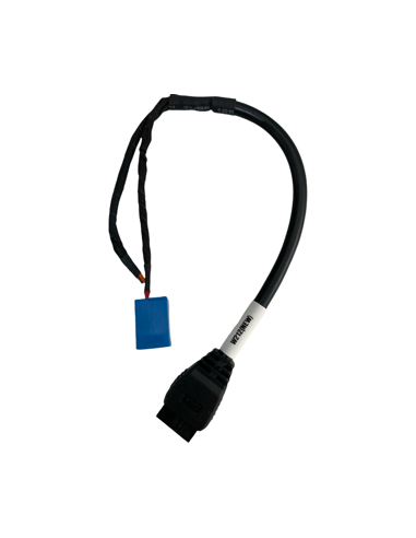 ADAPTADOR DE LECTURA EZS W212(NEW)