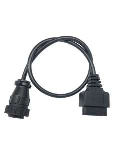 DAF Truck Cable-Key programming cable for DAF Truck...