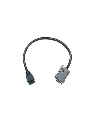 ZFH-MCA connection cable