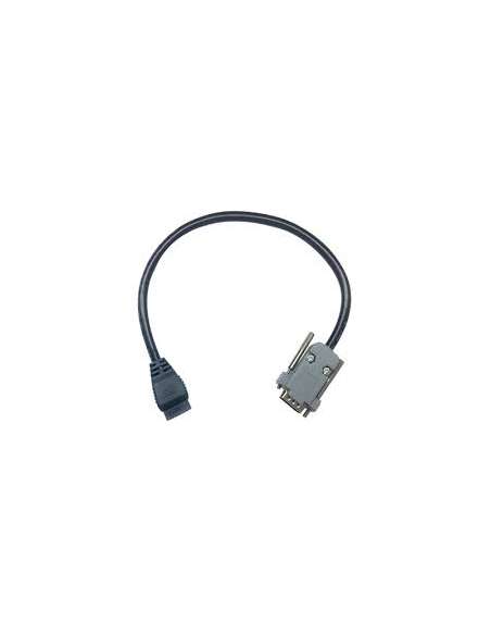 ZFH-MCA connection cable