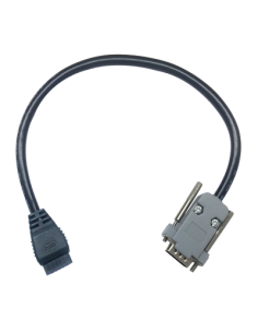 ZFH-MCA connection cable 2