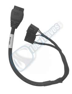 ADAPTADOR DE LECTURA EZS W216-W221