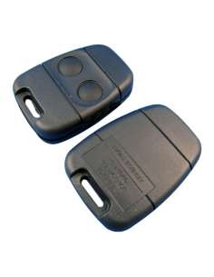 Rover 2B Lucas 434Mhz Mando fijo