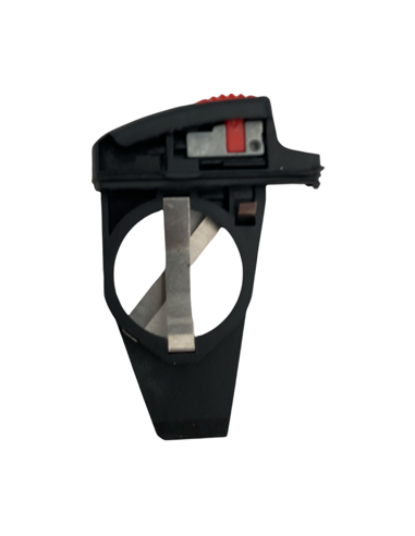 SOPORTE DE PILA PARA MERCEDES TIPO 1 (MERBE)