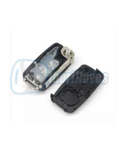 Carcasa plegable 3B VW tipo vdonec